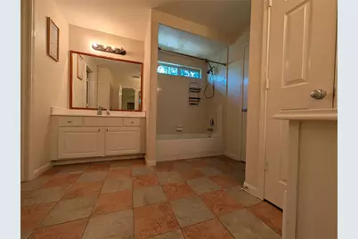 26803 Rockwood Park Lane, Cypress, TX 77433 - Photo 21
