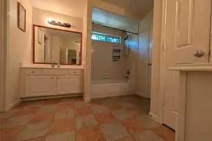 26803 Rockwood Park Ln, Cypress, TX 77433 - Photo 21
