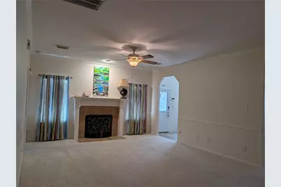 26803 Rockwood Park Lane, Cypress, TX 77433 - Photo 3