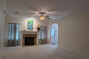 26803 Rockwood Park Ln, Cypress, TX 77433 - Photo 3