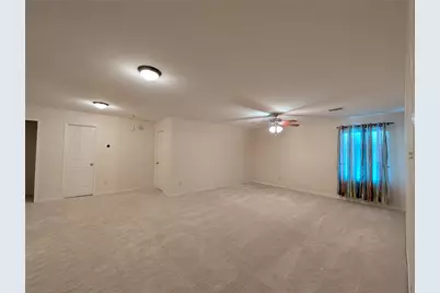 26803 Rockwood Park Lane, Cypress, TX 77433 - Photo 5