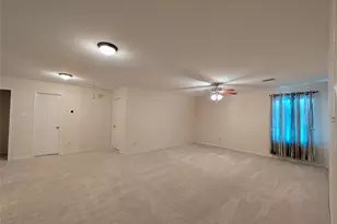 26803 Rockwood Park Ln, Cypress, TX 77433 - Photo 5