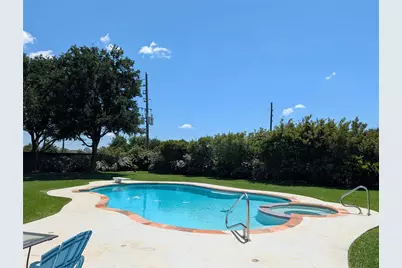 26803 Rockwood Park Lane, Cypress, TX 77433 - Photo 29