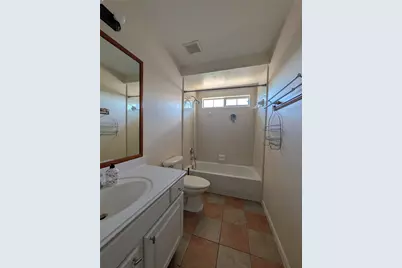 26803 Rockwood Park Lane, Cypress, TX 77433 - Photo 17