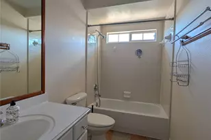 26803 Rockwood Park Ln, Cypress, TX 77433 - Photo 17