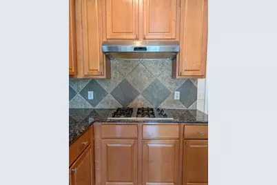 26803 Rockwood Park Lane, Cypress, TX 77433 - Photo 25