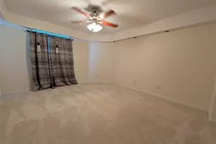 26803 Rockwood Park Ln, Cypress, TX 77433 - Photo 15