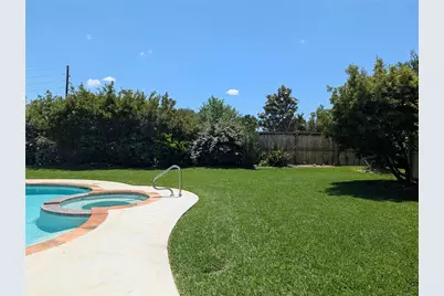 26803 Rockwood Park Lane, Cypress, TX 77433 - Photo 31
