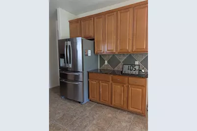 26803 Rockwood Park Lane, Cypress, TX 77433 - Photo 27