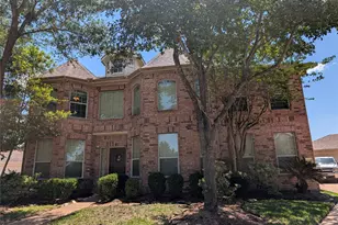 26803 Rockwood Park Ln, Cypress, TX 77433 - Photo 1