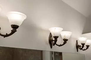 1806 Grand River Dr, Richmond, TX 77406 - Photo 23