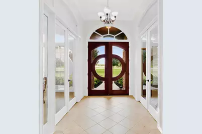 1806 Grand River Drive, Richmond, TX 77406 - Photo 5