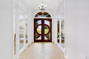 1806 Grand River Dr, Richmond, TX 77406 - Photo 5