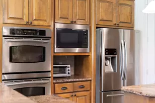 1806 Grand River Dr, Richmond, TX 77406 - Photo 15