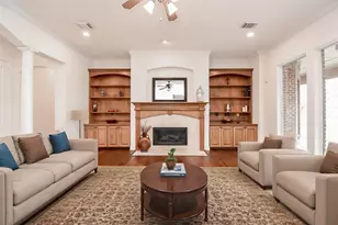 1806 Grand River Dr, Richmond, TX 77406 - Photo 23