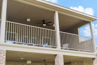 1806 Grand River Drive, Richmond, TX 77406 - Photo 35