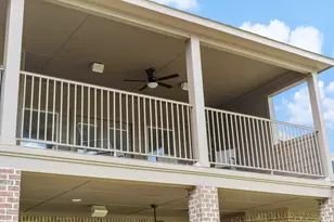 1806 Grand River Dr, Richmond, TX 77406 - Photo 35