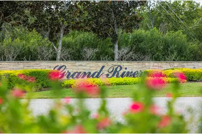 1806 Grand River Drive, Richmond, TX 77406 - Photo 39