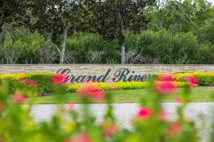 1806 Grand River Dr, Richmond, TX 77406 - Photo 39