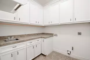 1806 Grand River Dr, Richmond, TX 77406 - Photo 27