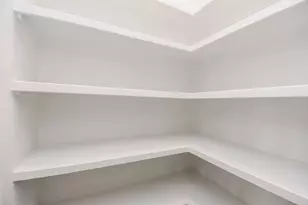 1806 Grand River Dr, Richmond, TX 77406 - Photo 19