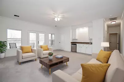 1806 Grand River Drive, Richmond, TX 77406 - Photo 33