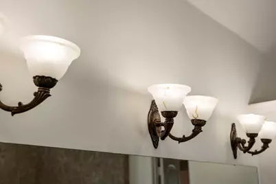 1806 Grand River Drive, Richmond, TX 77406 - Photo 27