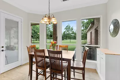 1806 Grand River Drive, Richmond, TX 77406 - Photo 17