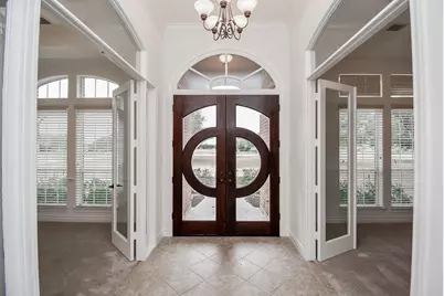 1806 Grand River Drive, Richmond, TX 77406 - Photo 7