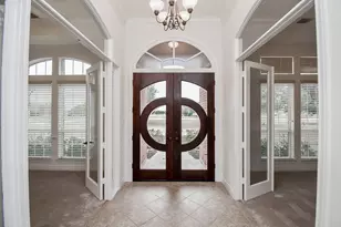 1806 Grand River Dr, Richmond, TX 77406 - Photo 7