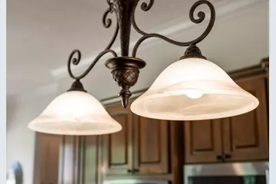 1806 Grand River Drive, Richmond, TX 77406 - Photo 11