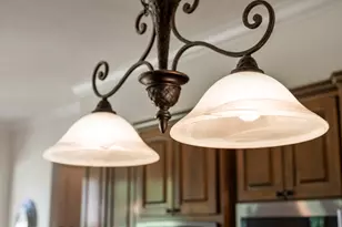 1806 Grand River Dr, Richmond, TX 77406 - Photo 11