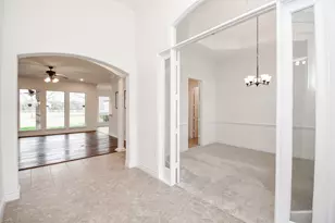 1806 Grand River Dr, Richmond, TX 77406 - Photo 9