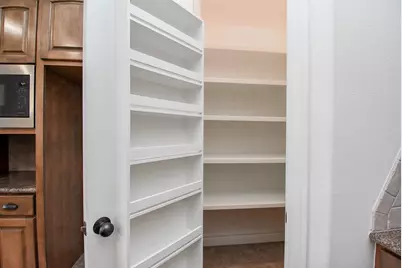 1806 Grand River Drive, Richmond, TX 77406 - Photo 15