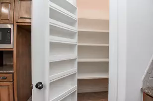 1806 Grand River Dr, Richmond, TX 77406 - Photo 15