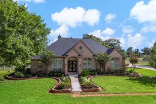 1806 Grand River Dr, Richmond, TX 77406 - Photo 1