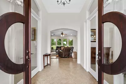 1806 Grand River Drive, Richmond, TX 77406 - Photo 5