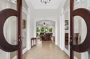 1806 Grand River Dr, Richmond, TX 77406 - Photo 5