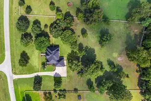 1806 Grand River Dr, Richmond, TX 77406 - Photo 45