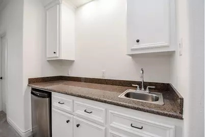 1806 Grand River Drive, Richmond, TX 77406 - Photo 29