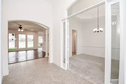 1806 Grand River Drive, Richmond, TX 77406 - Photo 7
