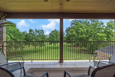 1806 Grand River Drive, Richmond, TX 77406 - Photo 31