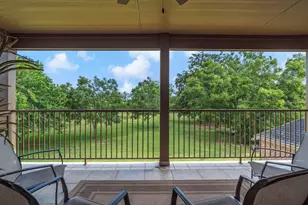 1806 Grand River Dr, Richmond, TX 77406 - Photo 31