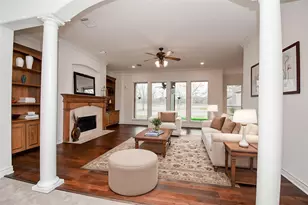 1806 Grand River Dr, Richmond, TX 77406 - Photo 21