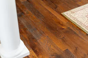 1806 Grand River Dr, Richmond, TX 77406 - Photo 21