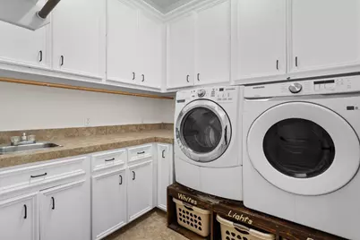 1806 Grand River Drive, Richmond, TX 77406 - Photo 29