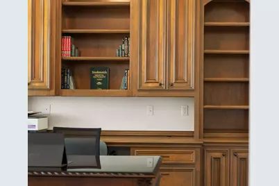 1806 Grand River Drive, Richmond, TX 77406 - Photo 11