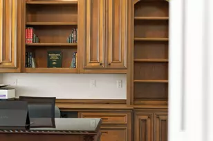 1806 Grand River Dr, Richmond, TX 77406 - Photo 11