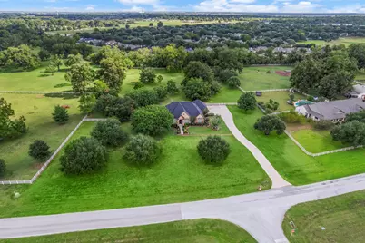 1806 Grand River Drive, Richmond, TX 77406 - Photo 39