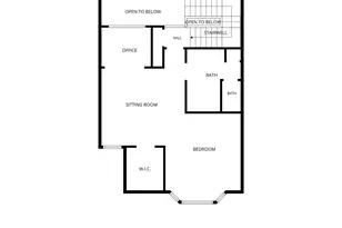5314 Mercer St, West University Place, TX 77005 - Photo 25